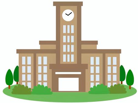 大学紹介！！～京都府立大学～